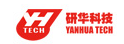 Yanhua