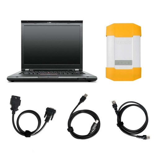 ALL Brands Diagnostic Tool for Mb star C6, ICOM, JLR, VAS, HONDA HDS, TO-YOTA, PIWIS, Subaru, VO-LVO, ford, MAZDA