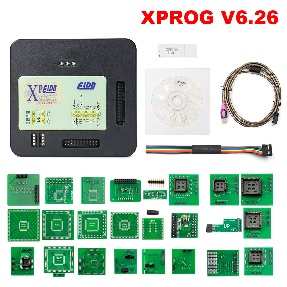 xprog-v6-26-xprog-m-ecu-programmer-with-usb-dongle