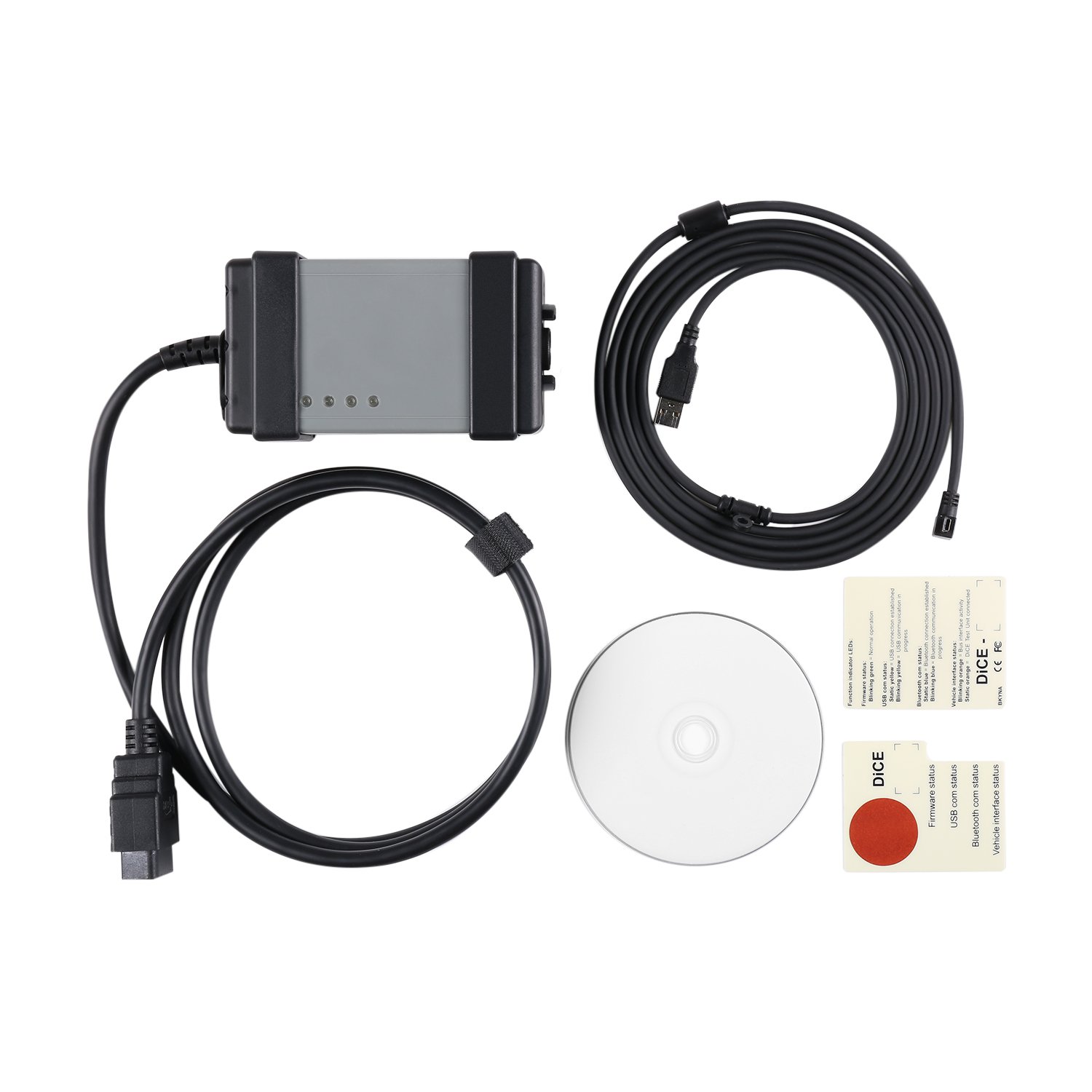 obd2 volvo vida dice diagnostic tool obd2 volvo vida dice diagnostic tool