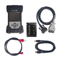 JLR VCI jaguar land rover diagnostic tool for Jaguar Land Rover from 2005 to 2023 