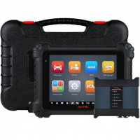 Autel MaxiSYS MS919 Diagnostic tool Measurement System with Advanced VCMI