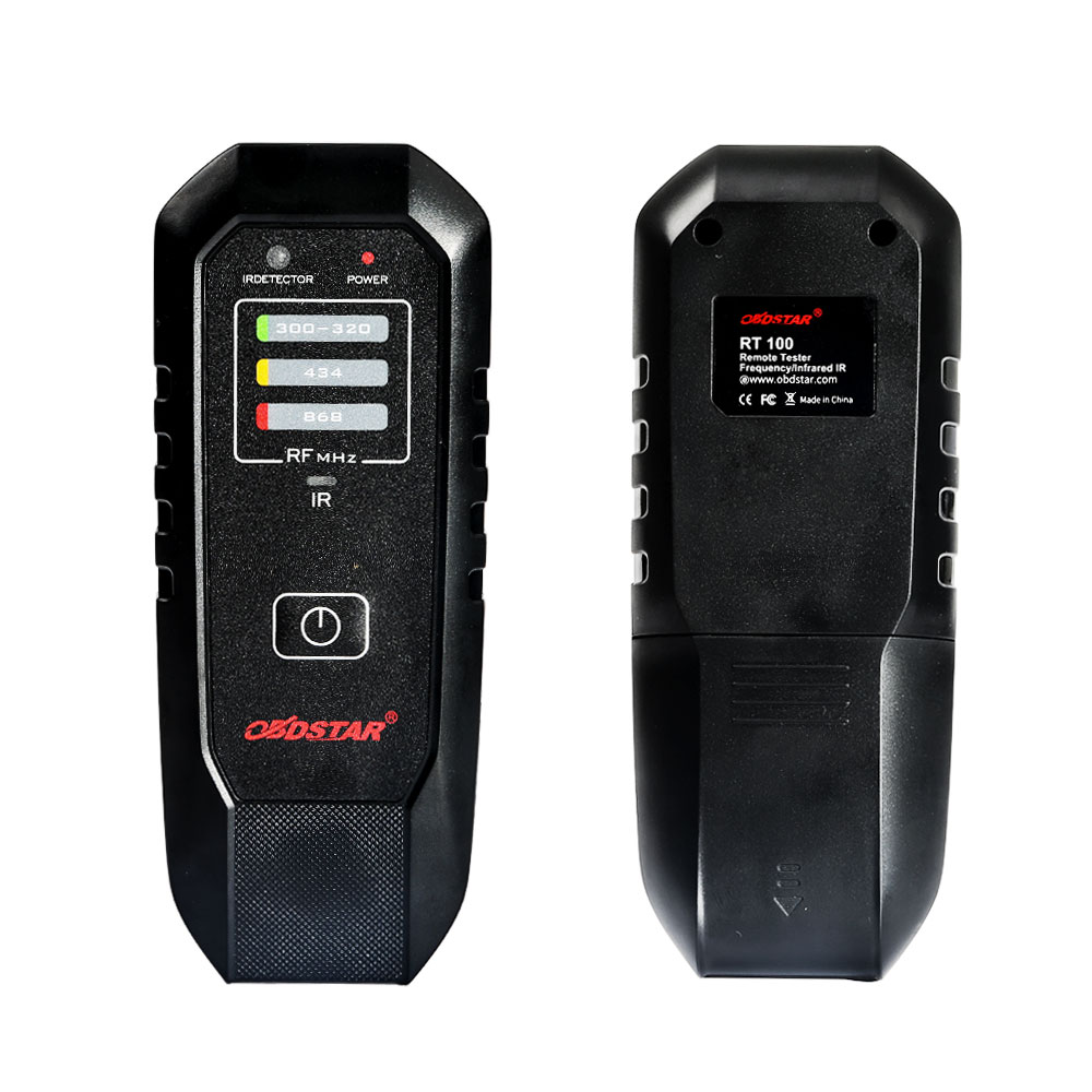 OBDSTAR X300 DP PLUS PAD2 A/B/C Configuration Immobilizer Mileage Correction special function tool 
