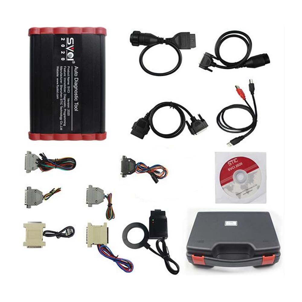 fragrance Stevenson Complex SVCI 2020 AVDI FVDI ABRITES Commander Full Version IMMO Diagnostic Programming Tool with 21 Latest Software fragrance Stevenson Complex SVCI 2020 AVDI FVDI ABRITES Commander Full Version IMMO Diagnostic Programming Tool with 21 Latest Software