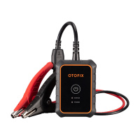 AUTEL OTOFIX BT1 Lite Car Battery Analyser Battery Tester 