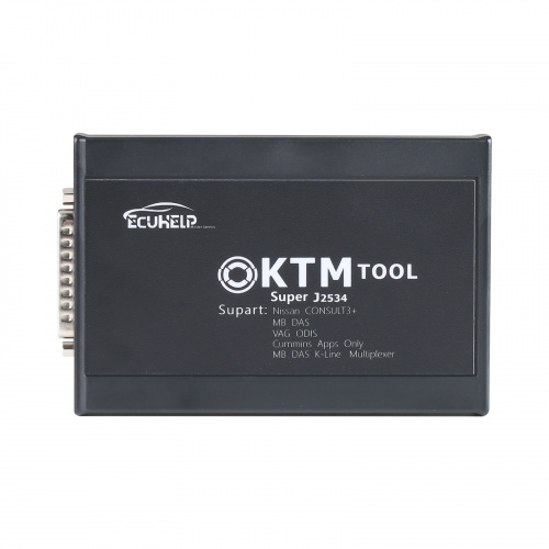 2022 KTM200 KTM tool ECU Programmer 67 Modules in 1 V1.20 Update Version of KTM100