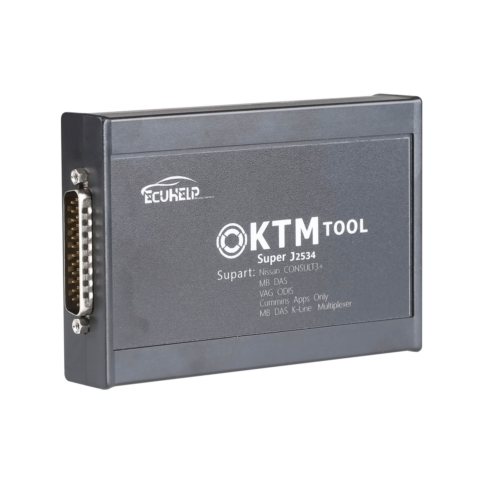 KTM200 KTM tool ECU Programmer 67 Modules in 1 V1.20 Update Version of KTM100