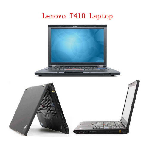MB SD Connect C4/C5 V2022.03 Engineers software installed in Lenovo T410/T420/ E49/ DELL E6420/ D630/EVG7