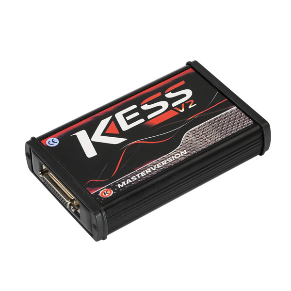 Kess V2 5.017 OBD2 ECU Programming Tool Kess V5.017 OBD 2 Kit For