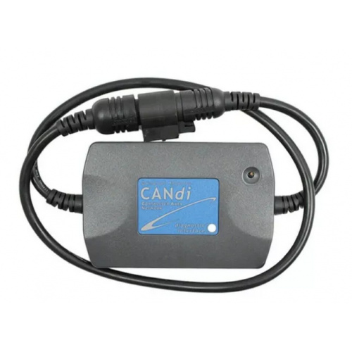 GM TECH2 Candi Module Adapter Cable Candi interface 