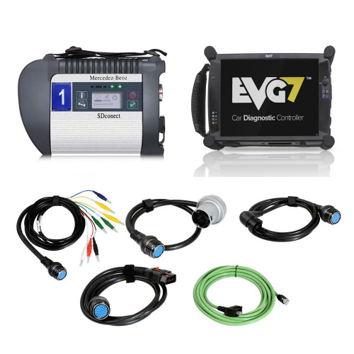 VCDS HEX-V2 V23.11.0 VAG COM 23.11.0 VCDS HEX V2 Intelligent Dual-K & CAN  USB Interface