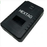 Microtronik HexTag Programmer V1.0.8 Original with BDM Functions