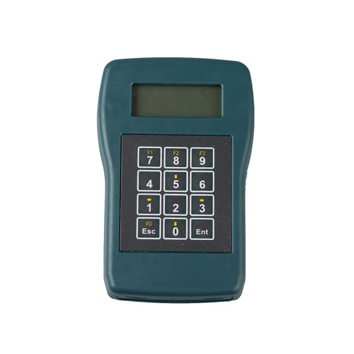 Tacho Programmer Tachograph Programmer CD400