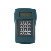 Tacho Programmer Tachograph Programmer CD400