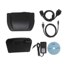 Diagnostic Tool for Chrysler WITECH VCI POD v13.03.38