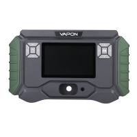 Vapon VP996 Key Programmer No Token Limitation Lifetime Free Update Online 