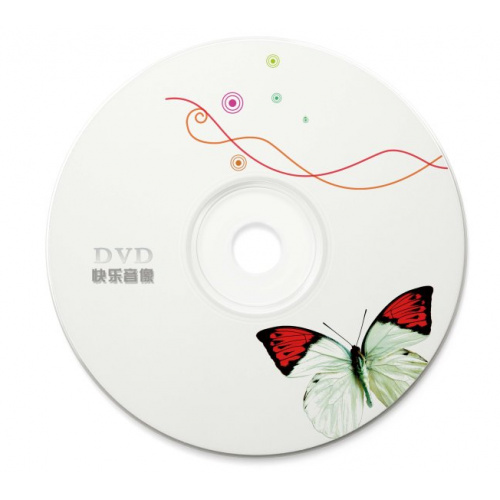TIS2000 CD for TECH2 opel Car Model