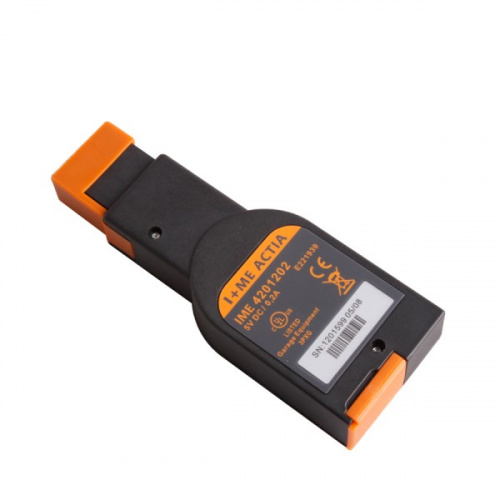 High quality ICOM B Module for B MW ICOM A + B + C diagnostic tool