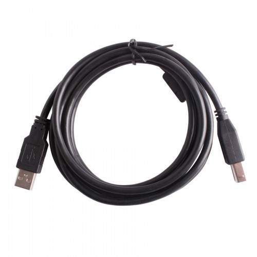 USB Cable for BMW ICOM