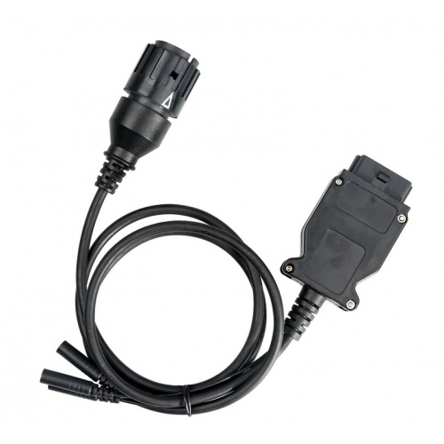 ICOM motorcycles Cable for All BMW Motorcycles