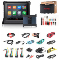 Autel Maxisys Ultra Full Systems Diagnostics Tool 