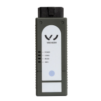 Newest VAS6154 Diagnostic Tool with ODIS V23.01 or V9.01 Software for VW/Audi/Skoda Instead of VAS 5054A