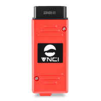 VNCI 6154A ODIS V23.0.1 Diagnostic Tool for VW Audi Skoda Seat Support CAN FD/ DoIP with ODIS Engineer V17.01