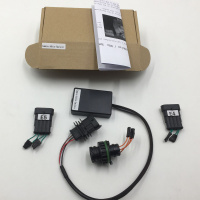 ADBLUE EMULATOR For CUMMINS