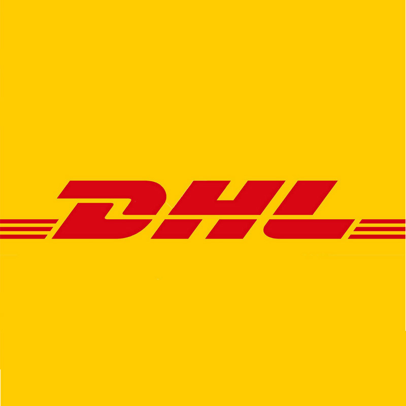 International Courier Surcharge – FedEx/DHL Remote Area Fee – $29 Flat