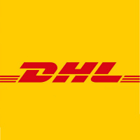 DHL REMOTE AREA DELIVERY The DHL remote area fee the extra fee the FedEx remote area fee