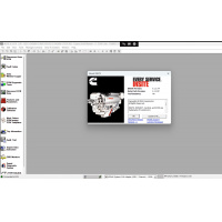 Latest CUMMINS INSITE 9.1/9.0/8.7 Pro 2025 Diagnosis Software