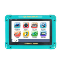 MST 3000 Pro Motorcycle Electronic Diagnostic Tool MotorBike ECU Scanner