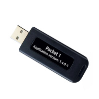 ECUPARK Packet USB Dongle Licensese for PCMTUNER SM2 PRO PCMFLASH ECU Programming Tunning Tool