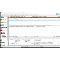 C-UMMINS INSITE 9.3.0/9.2.0/8.7 Pro 2026 Latest Diagnosis Software