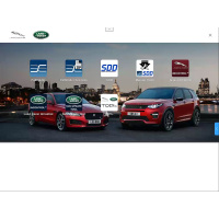 JLR Diagnostic software SDD V168 and Pathfinder V374 for Land Rover Jaguar Remotely Installation