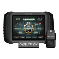 XTOOL AutoPropad G3 Evolution Automotive Key Programmer